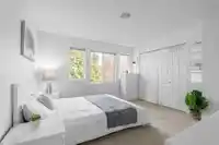 55 12677 63 AVENUE - thumbnail 14