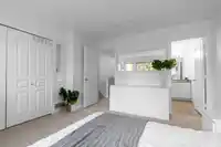 55 12677 63 AVENUE - thumbnail 15