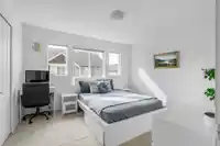 55 12677 63 AVENUE - thumbnail 18
