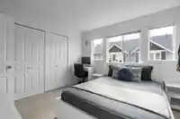 55 12677 63 AVENUE - thumbnail 19