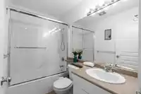 55 12677 63 AVENUE - thumbnail 21