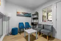 55 12677 63 AVENUE - thumbnail 23