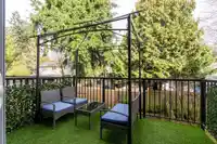 55 12677 63 AVENUE - thumbnail 25