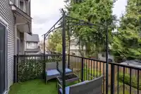 55 12677 63 AVENUE - thumbnail 26