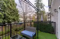 55 12677 63 AVENUE - thumbnail 27