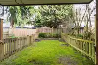 55 12677 63 AVENUE - thumbnail 28