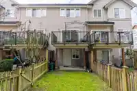 55 12677 63 AVENUE - thumbnail 29