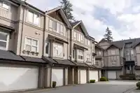 55 12677 63 AVENUE - thumbnail 30