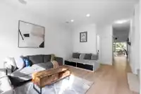 55 12677 63 AVENUE - thumbnail 4