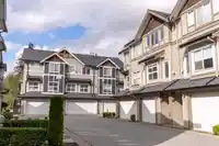 55 12677 63 AVENUE - thumbnail 31