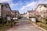 55 12677 63 AVENUE - thumbnail 32