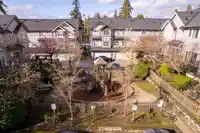 55 12677 63 AVENUE - thumbnail 33
