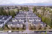 55 12677 63 AVENUE - thumbnail 34