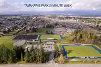 55 12677 63 AVENUE - thumbnail 35