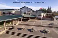 55 12677 63 AVENUE - thumbnail 36