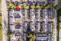 55 12677 63 AVENUE - thumbnail 38