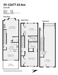 55 12677 63 AVENUE - thumbnail 39