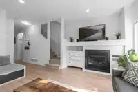 55 12677 63 AVENUE - thumbnail 5