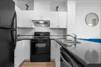55 12677 63 AVENUE - thumbnail 6