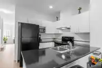 55 12677 63 AVENUE - thumbnail 7