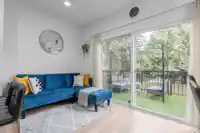 55 12677 63 AVENUE - thumbnail 9