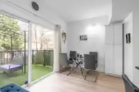 55 12677 63 AVENUE - thumbnail 10