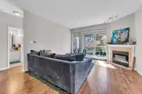 115 5677 208 STREET - thumbnail 11
