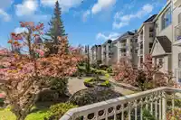 115 5677 208 STREET - thumbnail 12