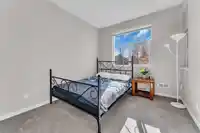 115 5677 208 STREET - thumbnail 18