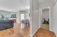 115 5677 208 STREET - thumbnail 21