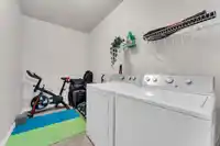 115 5677 208 STREET - thumbnail 22