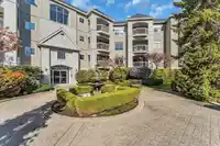 115 5677 208 STREET - thumbnail 23