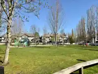 115 5677 208 STREET - thumbnail 25