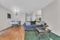 115 5677 208 STREET - thumbnail 6