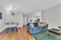 115 5677 208 STREET - thumbnail 7