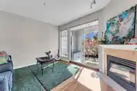 115 5677 208 STREET - thumbnail 8