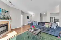 115 5677 208 STREET - thumbnail 9
