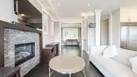 3941 W 11TH AVENUE - thumbnail 12