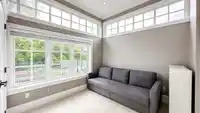 3941 W 11TH AVENUE - thumbnail 22
