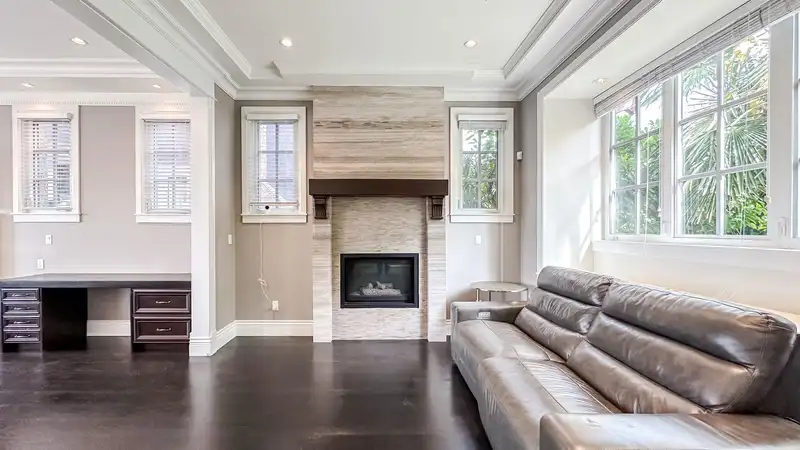 3941 W 11TH AVENUE - photo 4 of 40