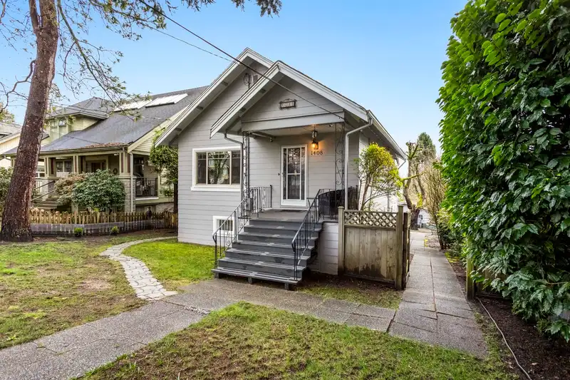 1408 EDINBURGH STREET - photo 1 of 39