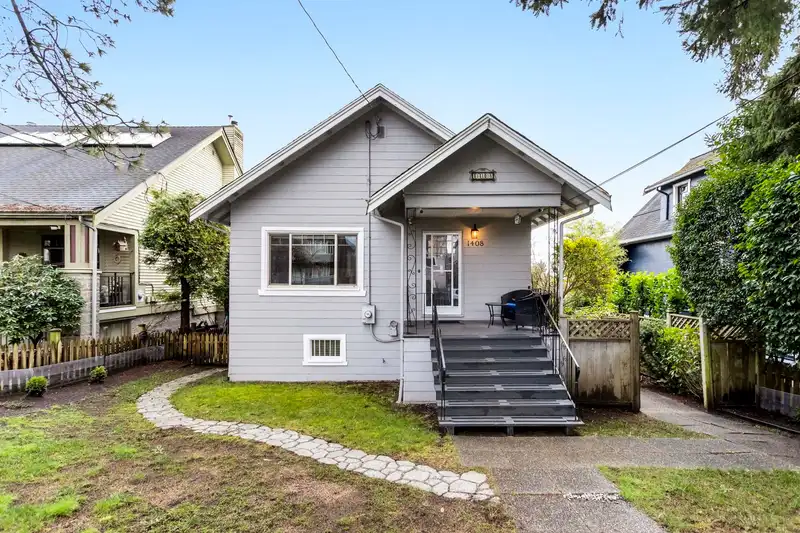 1408 EDINBURGH STREET - photo 2 of 39