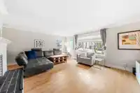 1276 KENT STREET - thumbnail 2