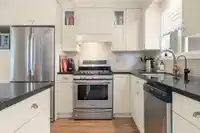 1276 KENT STREET - thumbnail 11