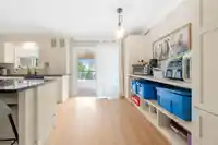 1276 KENT STREET - thumbnail 13