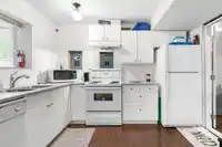 1276 KENT STREET - thumbnail 15