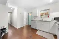 1276 KENT STREET - thumbnail 16
