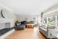 1276 KENT STREET - thumbnail 3