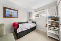 1276 KENT STREET - thumbnail 25