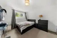 1276 KENT STREET - thumbnail 26